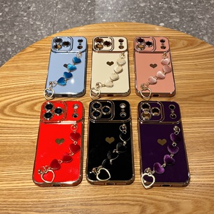 �����僐���ë�q朗l�m��iPhone17pro max�O��16�֙C��15/14ܛ��
