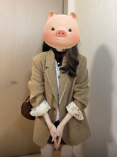 2026����С���b�̿���ë������С���Ӻձ��L�߼��К��|���Ӵ���Ů