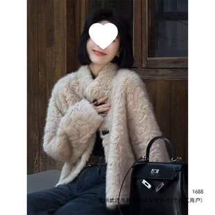 �n��С���Lˮ��ëܛŴƤëһ�wŮ�ﶬ�¿�С����ëë���װٴ���ë