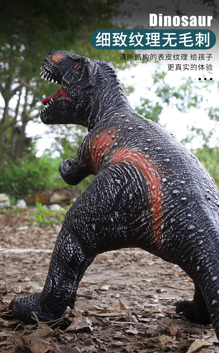 O1CN01WWwedX1Mb3tGaKfXF_!!2213940101452-0-cib.jpg?__r__=1671197890284