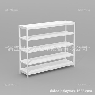 ؛܃ƷƷƷľ߹ӳhĸչʾ