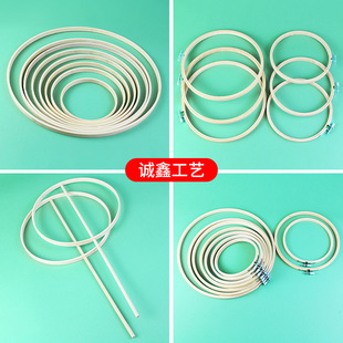 ���S�A�ΝL����Ȧ�������L�L���F�����ӹǼ�DIY�ֹ�diy��DIY����