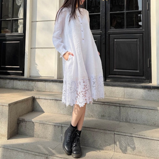 �����max�r���U�Ռ����@�ݚ��|�L���r��ȹ���s�͹�㼑��L�B��ȹ