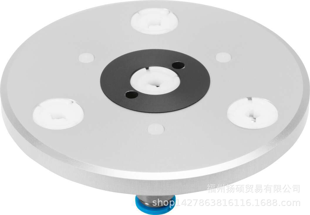 德国费斯托 FESTO  8149680 安装支架 MS4-WR-B