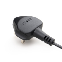 BSӢҎ���^�Դ�� ӢʽӢ��Ӣ���Դ�� ӢҎ����Ʒ��β�����β��^