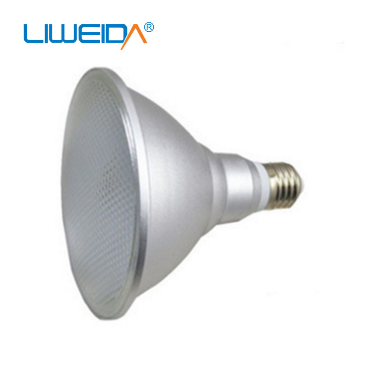 ��������Ip65��ˮ���Բͷ�����ݿڵ�E27 LED���ո�����ԴAPR��