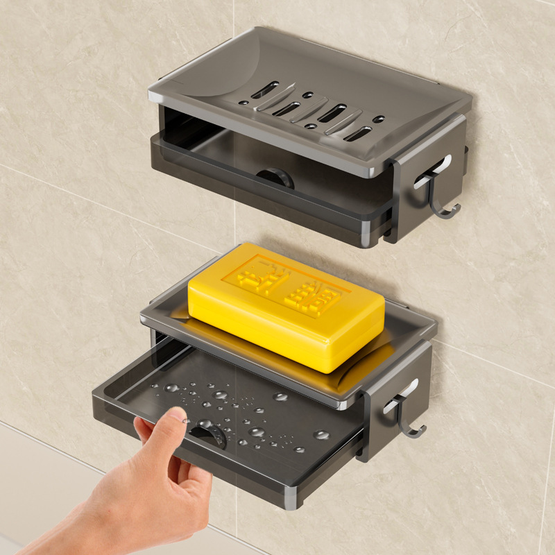 Reprehenderit qui in ea