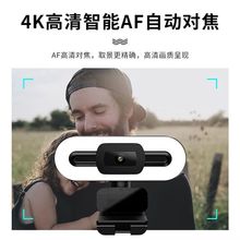 4K���߸���z���^��XUSB���ֱ�����h�Pӛ��̨ʽ�����Lһ�w�W�n