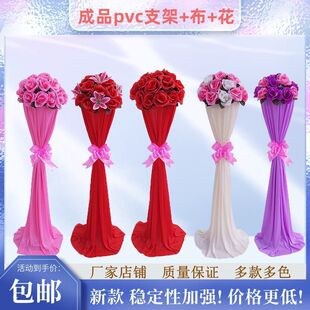 ��c·�������_�R�����@�¿��Y���õ����_�I�Y�黨���Tһ����