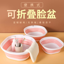 ���ۯBϴĘ����ô����ӌW�������yʽ����Ę��냺ϴ����ϴ����