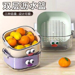 �p��ϴ����rˮ�@���ÿɐ�ˮ���@����ϴ�Vˮ����һ�Ӻ���Pϴ�˻@