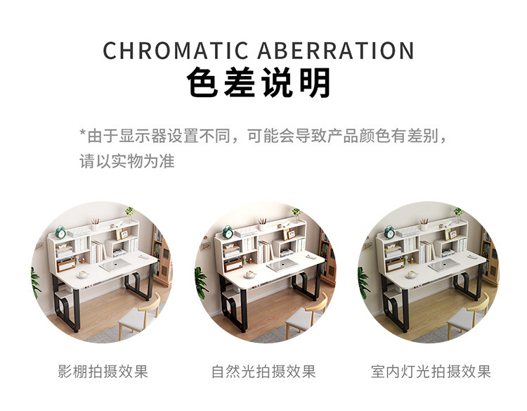 678e8070-adf2-4e07-b3a4-fbbc4f275505.jpe