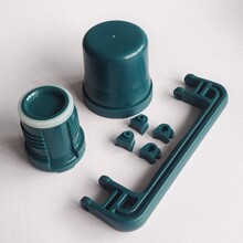 ���Ή�ϵ��ˮ�ر��؉����������w ��� ���w �ܷ�Ȧ