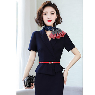 �I�B��ȹ�n��r�К��|2020�ļ��¿������@�ݾo�����ι�����ȹ��