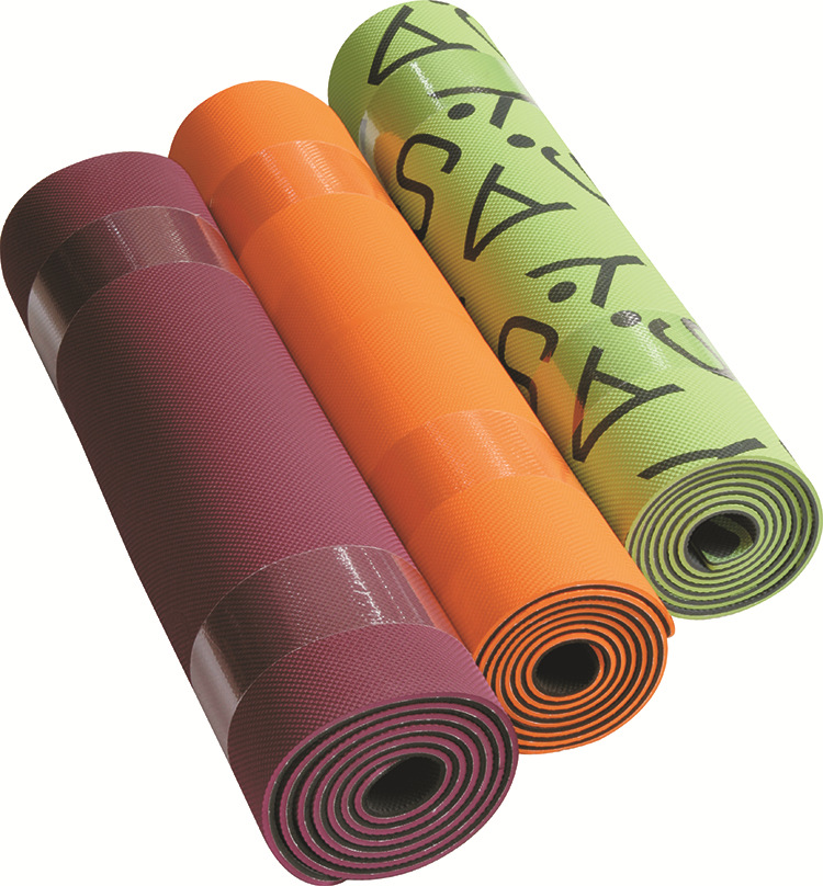 TPE Yoga Mat06.jpg