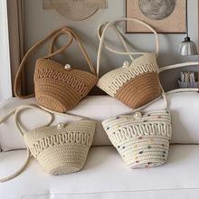 б��ݾ����޾��������֙C���X耳װ��U�����e�ɐ�Ů��2025�¿�