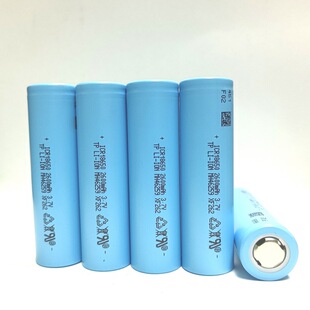 ���i18650�늳�2600mAh����5C늄�܇����܇늄ӹ�����݆܇��Ĥ��