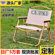 ��������Ұ�I¶�I�����e������䓹ܿ�������ɳ���Α����y����