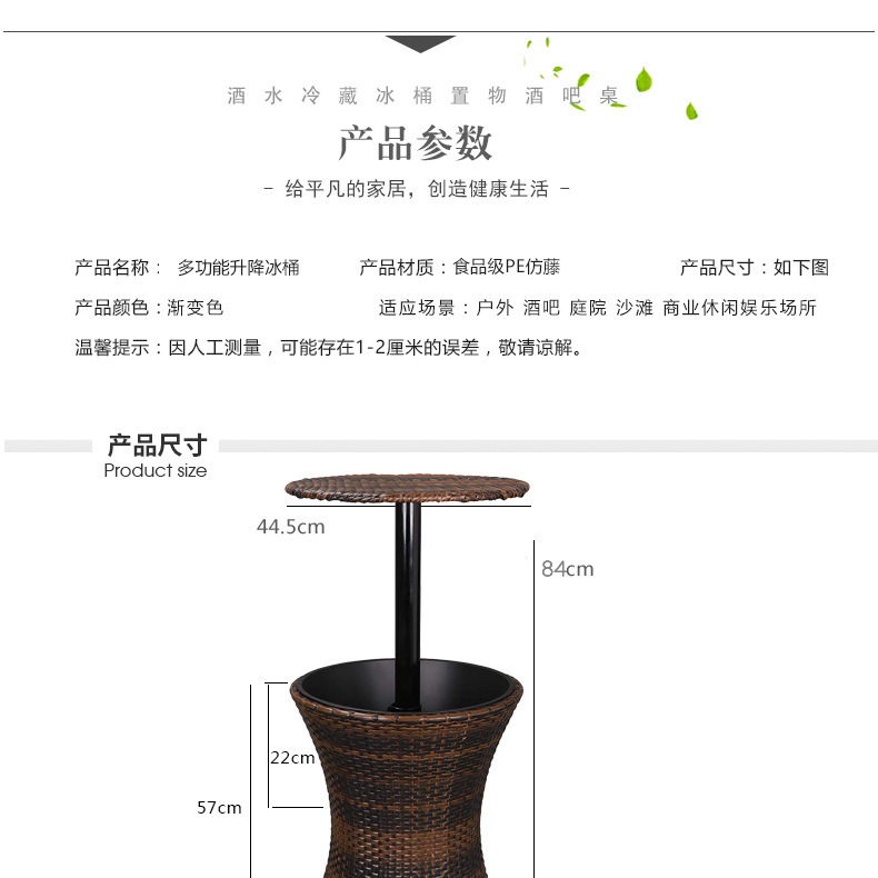 11256882912_1960174140