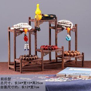 ����չʾ�ܵ����u��ľ����������Ʒ�朔[������ʯ��������ִ�