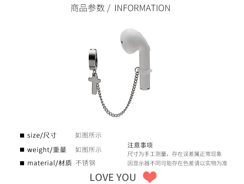 Details.jpg