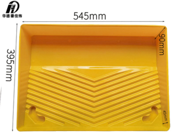 18-24Ӣ460mm-600mmͿϹͲˢӴˢ