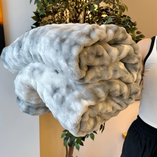 �����Ӻ�ţ�̽që̺��˯̺�k���Ҽӽqɺ���q���m�q�w̺ɳ�lС̺��