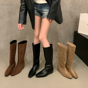 2026�ﶬ�q�治�^ϥ�LѥŮ����ŮѥӢ���L������LͲѥ�r�аٴ��