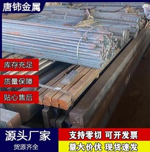 QT450-10īTFQT450-10TFAQT450-12и呈A