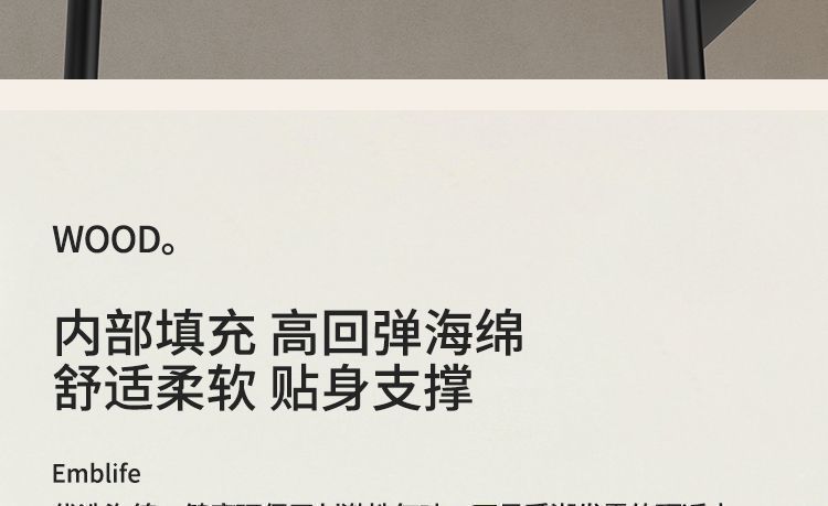 8743c831-75a2-4d00-bdfd-b4b55c7c8805.jpe