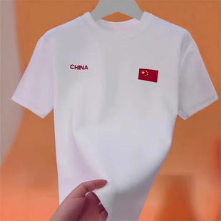 �Ї�꠸�Ʒ�|���z�����\��T����Ůͬ���ļ����e�OӋ���ƈA�I����