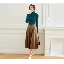 120S�o�pȫ��ë��������x�＾��ë��18�ᘿ���Ů���I�ٴ�ë��