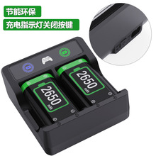 xbox늳����b�Α��ֱ��p��懚��늵���������ɳ��
