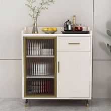 ¿Ұ߅Fˮp݃ľN͏dһw