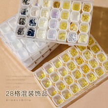 �����Ʒ28��л��b�W�t�����Ʒƽ��ˮ�ʯ����ؐ������ָ�����l