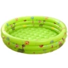 130CM Xia Le Ball Pool Color Random