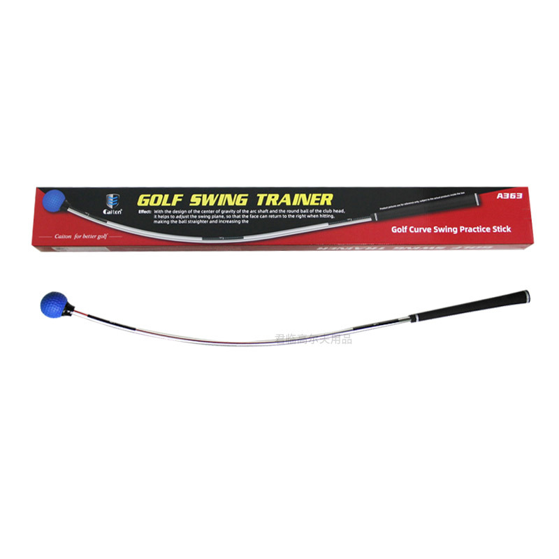 �߶������߻Ӹ˰���ѧ�߻Ӹ�ѵ���������ͷŸ�ͷ��ϰ�Ӹ���ϰ����