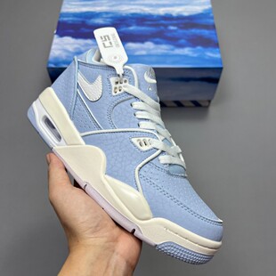 ������ЬAJ4�ֵ�89���p��@��Ь���͹����e�ٴ�͸��p��