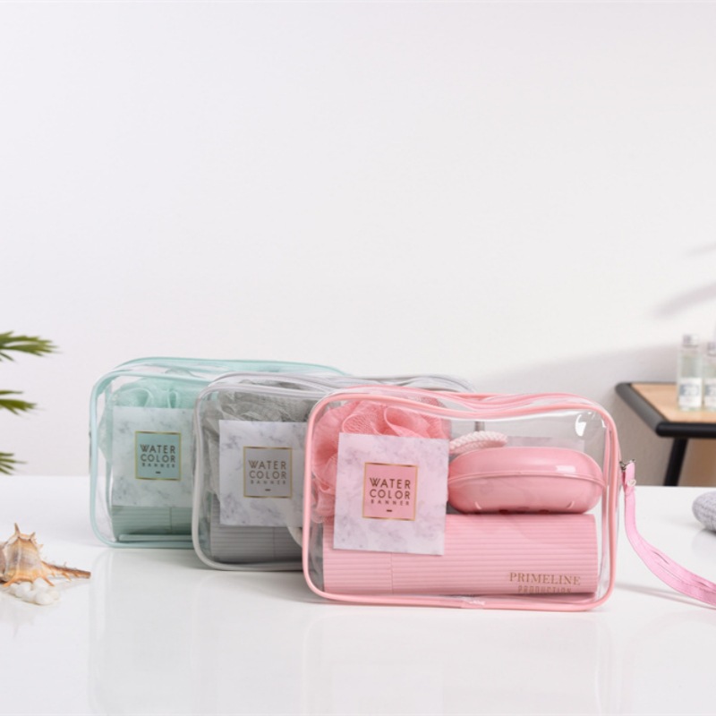 微信图片_20240617093209