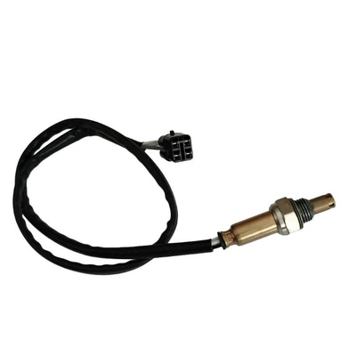 Z900 Exhaust O2, Automotive Sensors