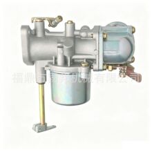 Ħ�г����������Pekar K45 K-45 07501������