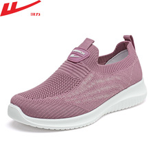 ��؛ŮЬһ�_���U���¿�WЬ͸��Ь�ξW���m����ŮЬ�����r��0925