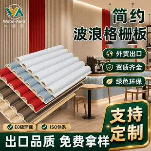 ���B�h����ľ�w�S���˼y�o�����ˮ�������˸�Ű屳�����b��