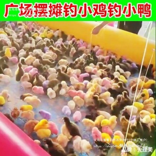 L����ײͻ��uតV���W�tҹ�ЗU�[����߃�ͯ���ߴ�����uС�u