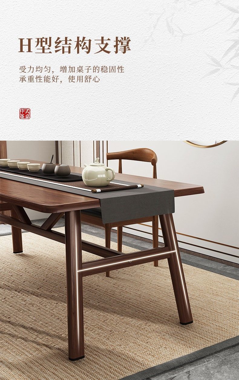 083f5e94-1ef6-4185-8af9-4b8e24eb9721.jpe