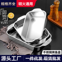 ���P䓿��~�P�L���μ�����\�P�����бP���P늴Št���ÿ��~�t�P��