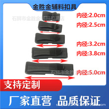 �S�ҹ������Ͽ����A���������̶������ۑ��g�����A�֙C�A�Kβ�A