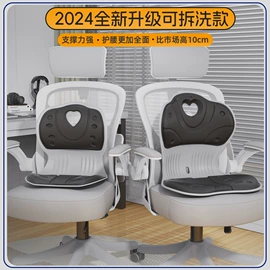 健腹器;其他健身器材;瑜伽辅助用品