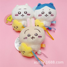 �ɐ��Գ��ܼ���С��؈���_���÷�܇�~������������ë�q���耳׿�