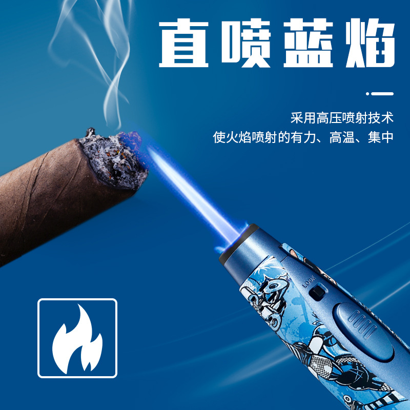 �а�ZB206��ֱ������������С��ǹ�������������羳��Դ